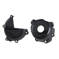 Polisport Plastics & Bodywork