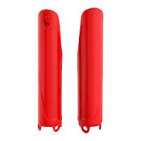 CEMOTO Forks & Shocks