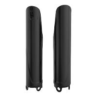 CEMOTO Forks & Shocks