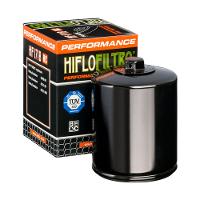 HiFlo Filtro Air Filters