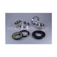 Link International Bearings