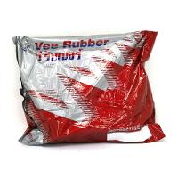 Vee Rubber Tyres & Tubes