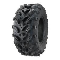 Wanda Tyres & Tubes
