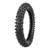 Wanda Tyres & Tubes