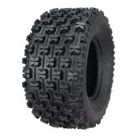 Wanda Tyres & Tubes