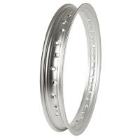 States MX Wheels & Rims