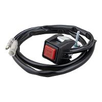 CPR Electrical Components