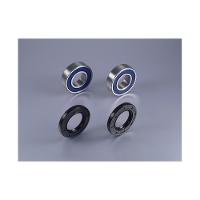 Link International Bearings