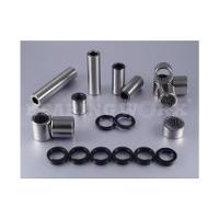 Link International Bearings