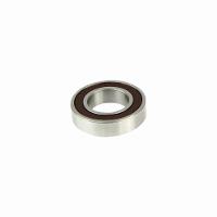 Link International Bearings