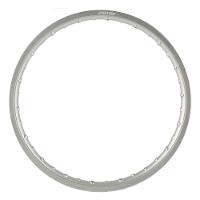 States MX Wheels & Rims