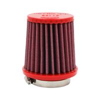BMC Air Filters