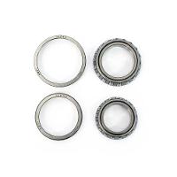 Link International Bearings
