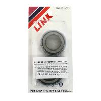 Link International Bearings