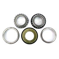 Link International Bearings