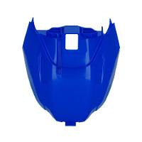 Polisport Plastics & Bodywork