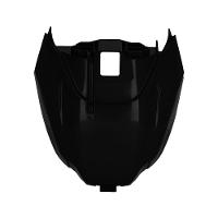 Polisport Plastics & Bodywork