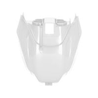 Polisport Plastics & Bodywork