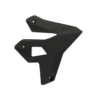 Polisport Plastics & Bodywork