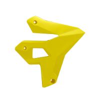 Polisport Plastics & Bodywork