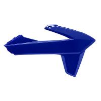 Polisport Plastics & Bodywork