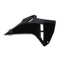 Polisport Plastics & Bodywork