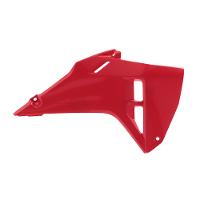 Polisport Plastics & Bodywork
