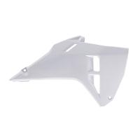 Polisport Plastics & Bodywork