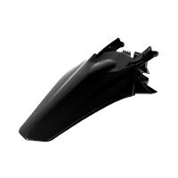 Polisport Plastics & Bodywork