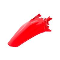 Polisport Plastics & Bodywork