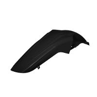 Polisport Plastics & Bodywork