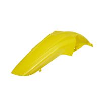 Polisport Plastics & Bodywork