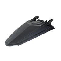 Polisport Plastics & Bodywork