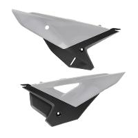 Polisport Plastics & Bodywork