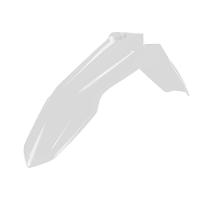 Polisport Plastics & Bodywork