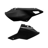 Polisport Plastics & Bodywork