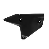 Polisport Plastics & Bodywork