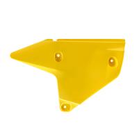 Polisport Plastics & Bodywork