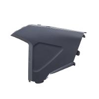 Polisport Plastics & Bodywork
