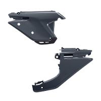 Polisport Plastics & Bodywork