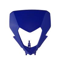 Polisport Plastics & Bodywork