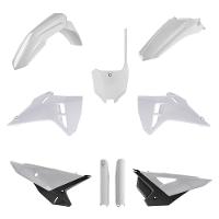 Polisport Plastics & Bodywork