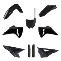Polisport Plastics & Bodywork