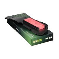 HiFlo Filtro Air Filters