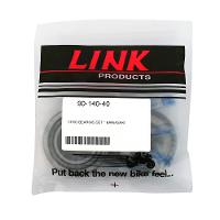 Link International Bearings