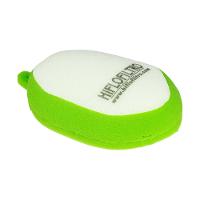 HiFlo Filtro Air Filters