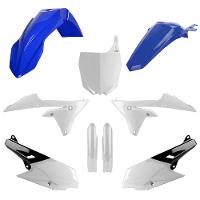 Polisport Plastics & Bodywork
