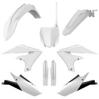 Polisport Plastics & Bodywork