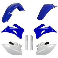 Polisport Plastics & Bodywork