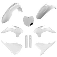 Polisport Plastics & Bodywork